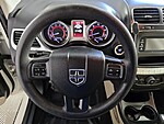 Used 2019 DODGE JOURNEY SE VALUE PKG FWD in WEST PALM BEACH, FLORIDA (Photo 20)