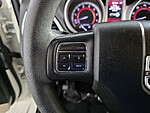 Used 2019 DODGE JOURNEY SE VALUE PKG FWD in WEST PALM BEACH, FLORIDA (Photo 21)