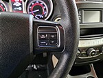 Used 2019 DODGE JOURNEY SE VALUE PKG FWD in WEST PALM BEACH, FLORIDA (Photo 22)