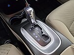 Used 2019 DODGE JOURNEY SE VALUE PKG FWD in WEST PALM BEACH, FLORIDA (Photo 25)