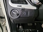 Used 2019 DODGE JOURNEY SE VALUE PKG FWD in WEST PALM BEACH, FLORIDA (Photo 26)