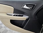 Used 2019 DODGE JOURNEY SE VALUE PKG FWD in WEST PALM BEACH, FLORIDA (Photo 27)