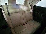 Used 2019 DODGE JOURNEY SE VALUE PKG FWD in WEST PALM BEACH, FLORIDA (Photo 28)