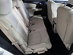 Used 2019 DODGE JOURNEY SE VALUE PKG FWD in WEST PALM BEACH, FLORIDA (Photo 29)