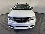 Used 2019 DODGE JOURNEY SE VALUE PKG FWD in WEST PALM BEACH, FLORIDA (Photo 3)