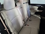 Used 2019 DODGE JOURNEY SE VALUE PKG FWD in WEST PALM BEACH, FLORIDA (Photo 31)