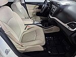 Used 2019 DODGE JOURNEY SE VALUE PKG FWD in WEST PALM BEACH, FLORIDA (Photo 33)