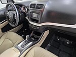 Used 2019 DODGE JOURNEY SE VALUE PKG FWD in WEST PALM BEACH, FLORIDA (Photo 34)