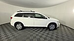 Used 2019 DODGE JOURNEY SE VALUE PKG FWD in WEST PALM BEACH, FLORIDA (Photo 4)
