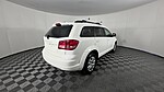 Used 2019 DODGE JOURNEY SE VALUE PKG FWD in WEST PALM BEACH, FLORIDA (Photo 5)