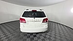 Used 2019 DODGE JOURNEY SE VALUE PKG FWD in WEST PALM BEACH, FLORIDA (Photo 6)