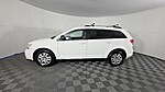 Used 2019 DODGE JOURNEY SE VALUE PKG FWD in WEST PALM BEACH, FLORIDA (Photo 8)