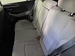 Used 2020 SUBARU OUTBACK PREMIUM CVT in WEST PALM BEACH, FLORIDA (Photo 15)