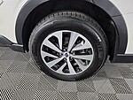 Used 2020 SUBARU OUTBACK PREMIUM CVT in WEST PALM BEACH, FLORIDA (Photo 19)