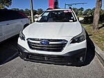 Used 2020 SUBARU OUTBACK PREMIUM in WEST PALM BEACH, FLORIDA (Photo 2)