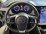 Used 2020 SUBARU OUTBACK PREMIUM CVT in WEST PALM BEACH, FLORIDA (Photo 20)