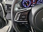 Used 2020 SUBARU OUTBACK PREMIUM CVT in WEST PALM BEACH, FLORIDA (Photo 21)