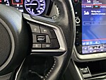 Used 2020 SUBARU OUTBACK PREMIUM CVT in WEST PALM BEACH, FLORIDA (Photo 22)