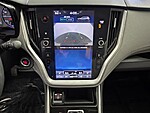 Used 2020 SUBARU OUTBACK PREMIUM CVT in WEST PALM BEACH, FLORIDA (Photo 24)