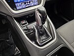 Used 2020 SUBARU OUTBACK PREMIUM CVT in WEST PALM BEACH, FLORIDA (Photo 25)