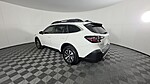 Used 2020 SUBARU OUTBACK PREMIUM CVT in WEST PALM BEACH, FLORIDA (Photo 7)