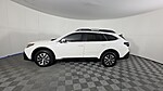 Used 2020 SUBARU OUTBACK PREMIUM CVT in WEST PALM BEACH, FLORIDA (Photo 8)