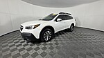 Used 2020 SUBARU OUTBACK PREMIUM CVT in WEST PALM BEACH, FLORIDA (Photo 9)