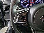 Used 2020 SUBARU OUTBACK PREMIUM CVT in WEST PALM BEACH, FLORIDA (Photo 21)