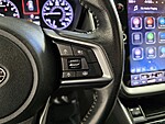 Used 2020 SUBARU OUTBACK PREMIUM CVT in WEST PALM BEACH, FLORIDA (Photo 22)