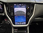 Used 2020 SUBARU OUTBACK PREMIUM CVT in WEST PALM BEACH, FLORIDA (Photo 24)