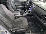 Used 2020 SUBARU OUTBACK PREMIUM CVT in WEST PALM BEACH, FLORIDA (Photo 32)