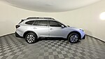 Used 2020 SUBARU OUTBACK PREMIUM CVT in WEST PALM BEACH, FLORIDA (Photo 4)