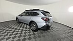 Used 2020 SUBARU OUTBACK PREMIUM CVT in WEST PALM BEACH, FLORIDA (Photo 7)
