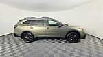 Used 2021 SUBARU OUTBACK ONYX EDITION XT CVT in WEST PALM BEACH, FLORIDA (Photo 4)