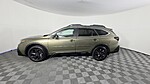 Used 2021 SUBARU OUTBACK ONYX EDITION XT CVT in WEST PALM BEACH, FLORIDA (Photo 8)