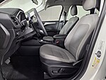 Used 2022 FORD ESCAPE SE FWD in WEST PALM BEACH, FLORIDA (Photo 10)