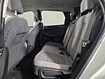 Used 2022 FORD ESCAPE SE FWD in WEST PALM BEACH, FLORIDA (Photo 11)
