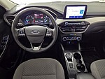 Used 2022 FORD ESCAPE SE FWD in WEST PALM BEACH, FLORIDA (Photo 12)
