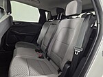 Used 2022 FORD ESCAPE SE FWD in WEST PALM BEACH, FLORIDA (Photo 13)