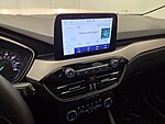 Used 2022 FORD ESCAPE SE FWD in WEST PALM BEACH, FLORIDA (Photo 15)