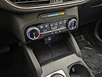 Used 2022 FORD ESCAPE SE FWD in WEST PALM BEACH, FLORIDA (Photo 16)