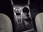 Used 2022 FORD ESCAPE SE FWD in WEST PALM BEACH, FLORIDA (Photo 17)