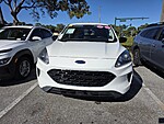 Used 2022 FORD ESCAPE SE in WEST PALM BEACH, FLORIDA (Photo 2)