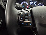 Used 2022 FORD ESCAPE SE FWD in WEST PALM BEACH, FLORIDA (Photo 22)