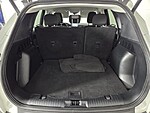 Used 2022 FORD ESCAPE SE FWD in WEST PALM BEACH, FLORIDA (Photo 27)