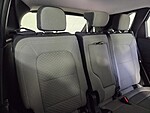 Used 2022 FORD ESCAPE SE FWD in WEST PALM BEACH, FLORIDA (Photo 29)