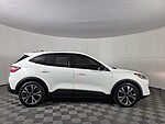 Used 2022 FORD ESCAPE SE FWD in WEST PALM BEACH, FLORIDA (Photo 3)