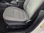Used 2022 FORD ESCAPE SE FWD in WEST PALM BEACH, FLORIDA (Photo 32)