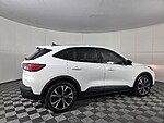 Used 2022 FORD ESCAPE SE FWD in WEST PALM BEACH, FLORIDA (Photo 4)