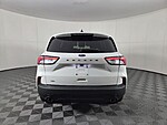 Used 2022 FORD ESCAPE SE FWD in WEST PALM BEACH, FLORIDA (Photo 5)